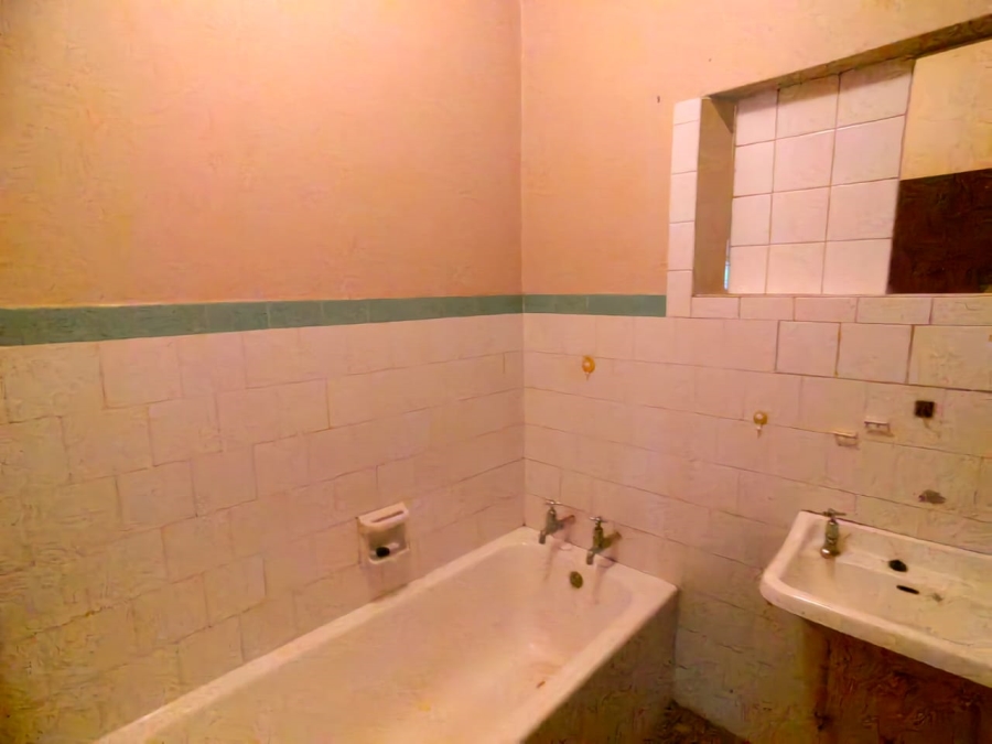 3 Bedroom Property for Sale in Parys Free State
